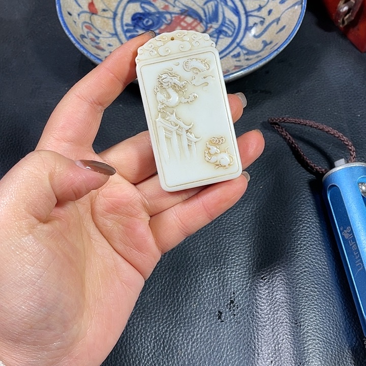 紫砂精选优质产品推荐