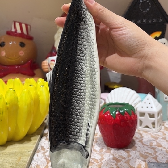 摆件外贸尾单微瑕，介意慎拍