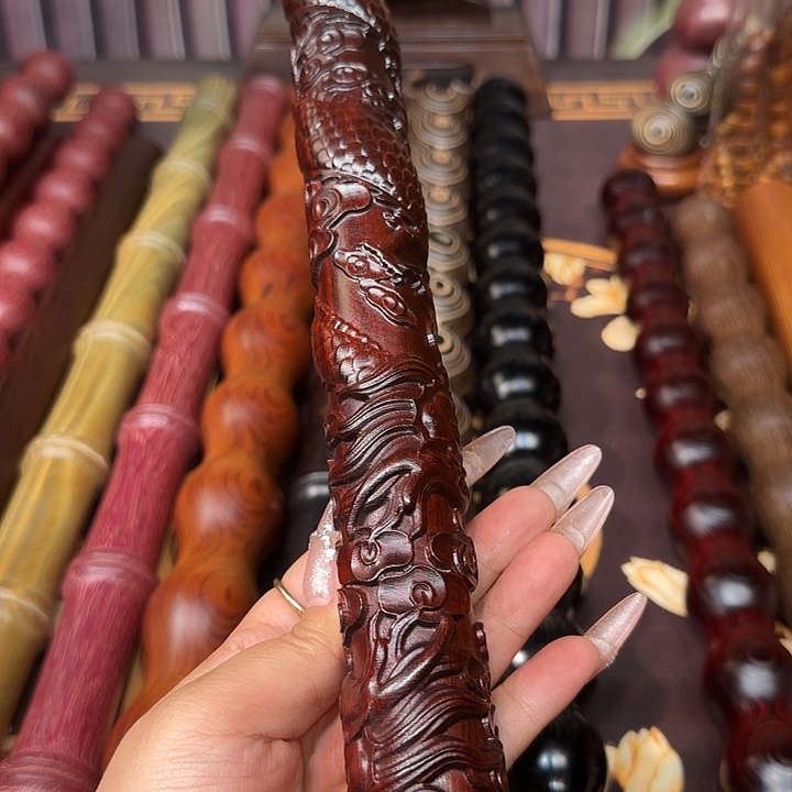 木大***猫一物一拍一直播间截图