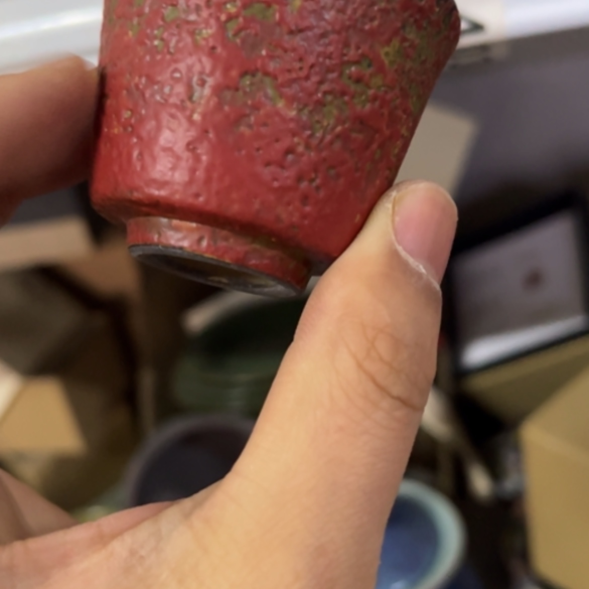 【闪购商品】55555555555555555