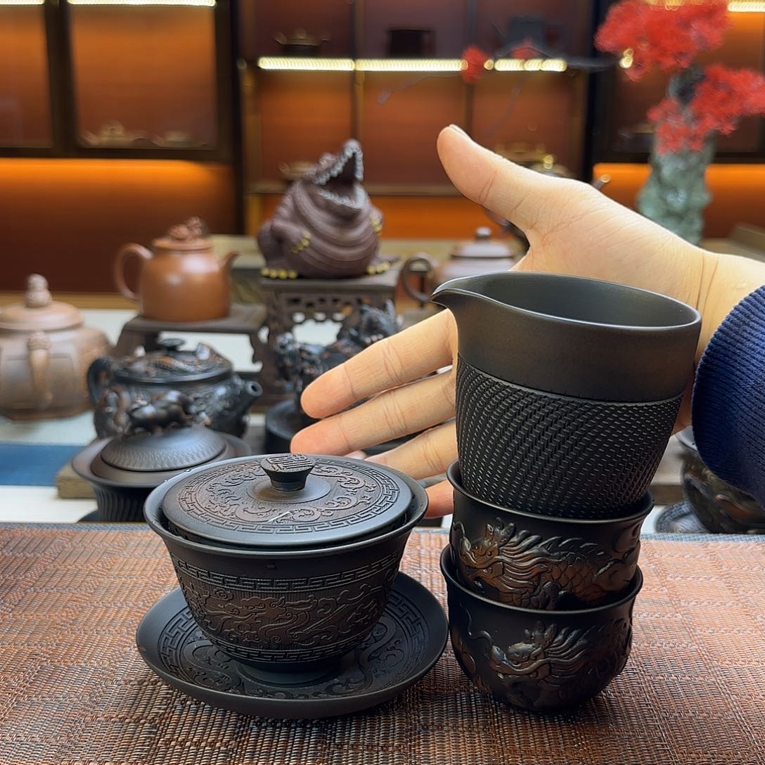 嗯哦哦哦哦哦哦嗯哦哦哦