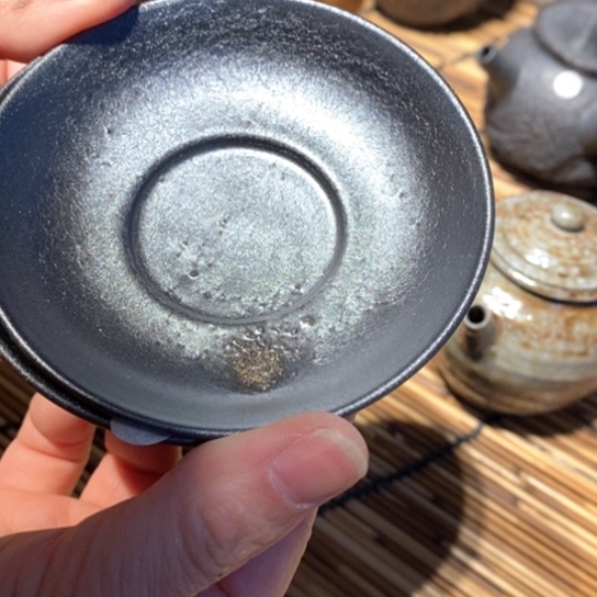 福利福利好福利来了