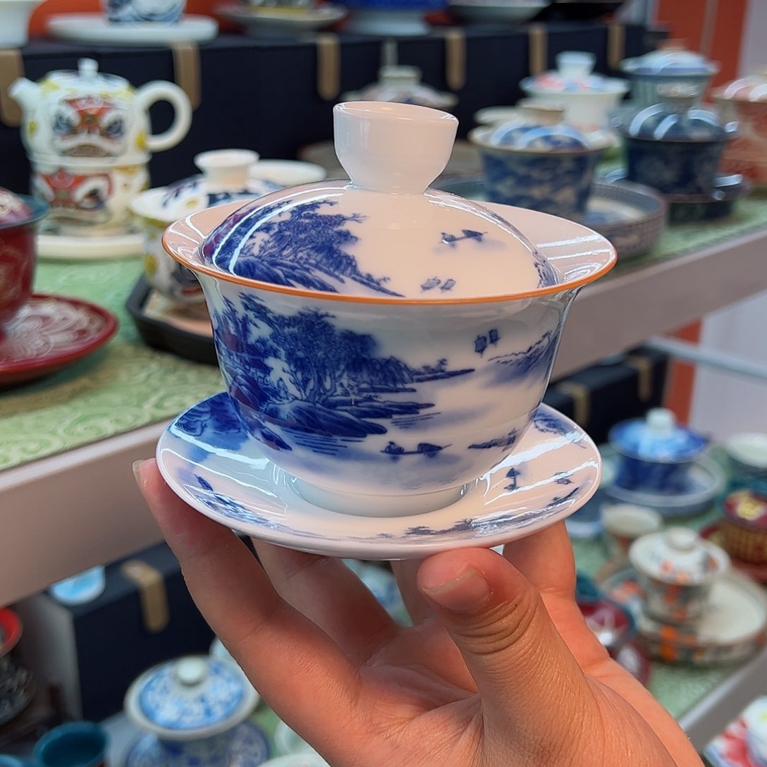 我是一只小小鸟地域文化