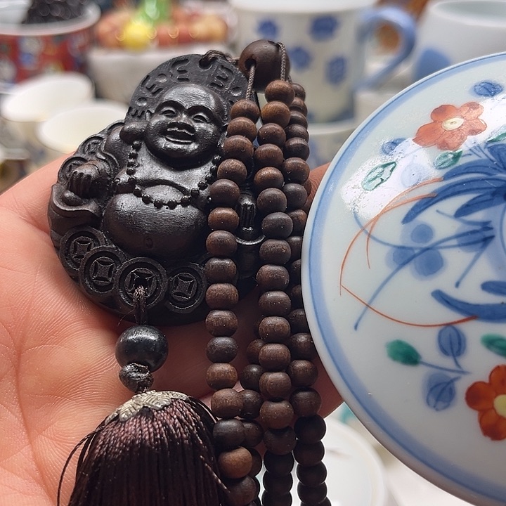 瓷片满18包邮888888888