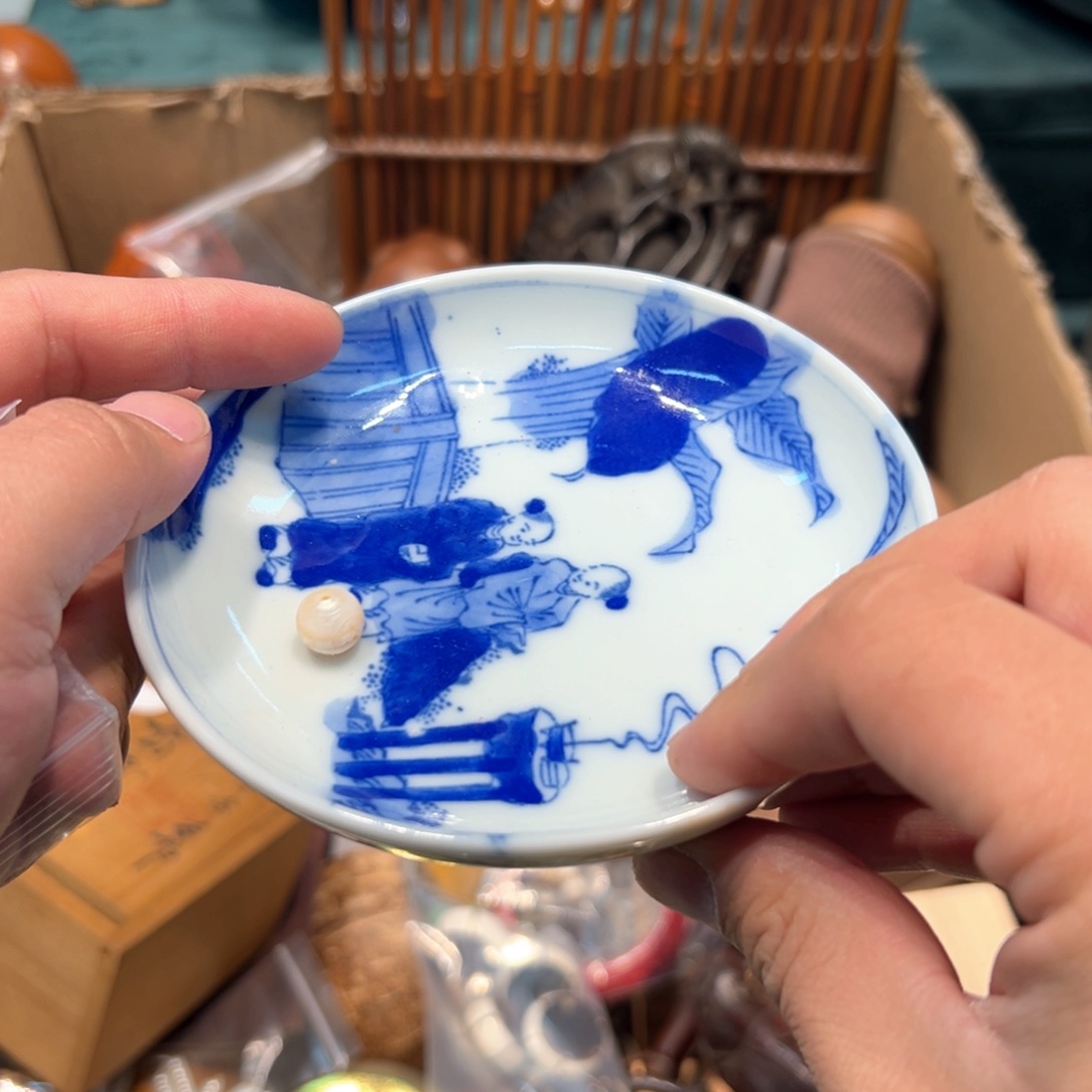 瓷器瓷器瓷器瓷器瓷器