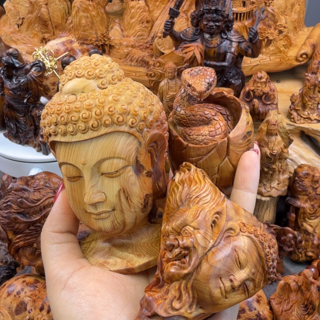 T***3柏木佛头一念和蛇