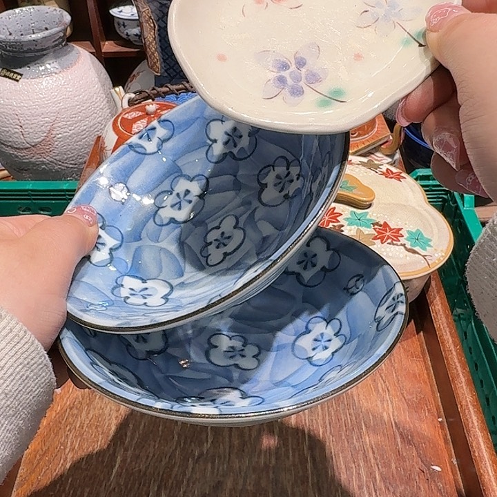 盖碗 五十包邮或任意三单包邮