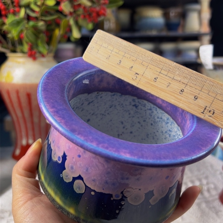 景德镇陶瓷研究所