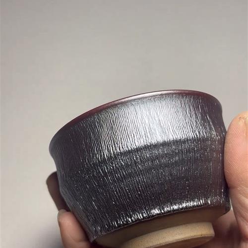 【闪购商品】茶盏-232............