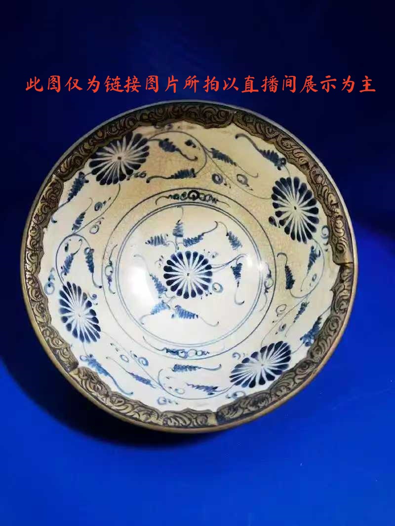 家居摆件展示为主802