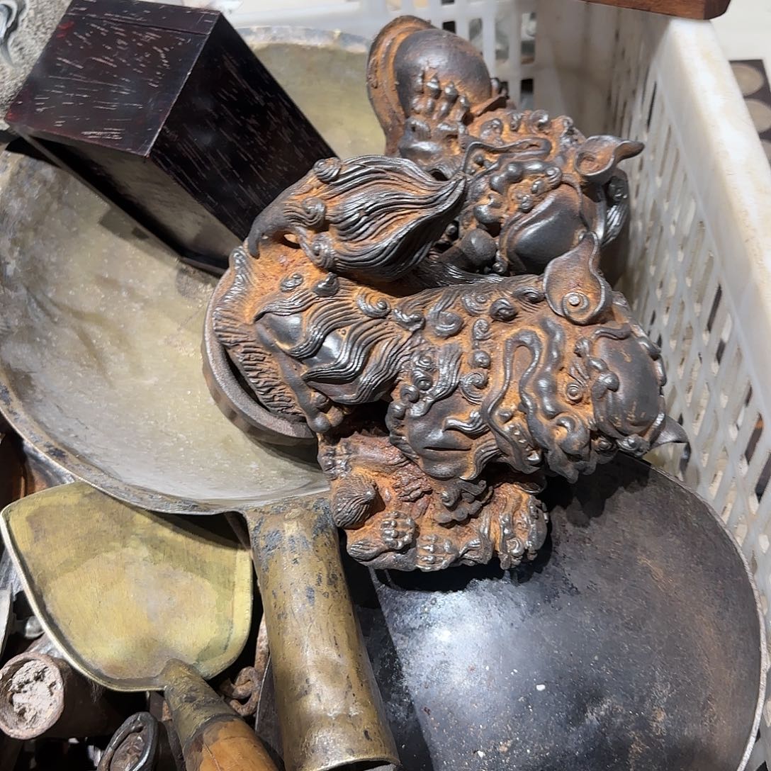 用***l一物一图看好在拍