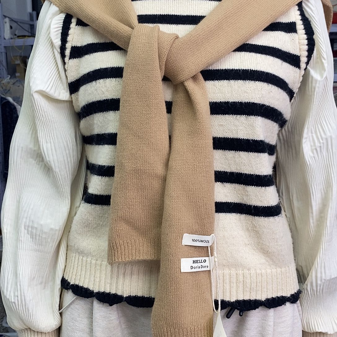 婷子瓷器好物推荐07213