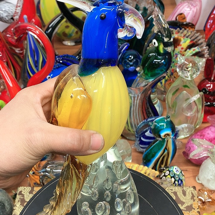 琉璃琉璃琉璃琉璃心*