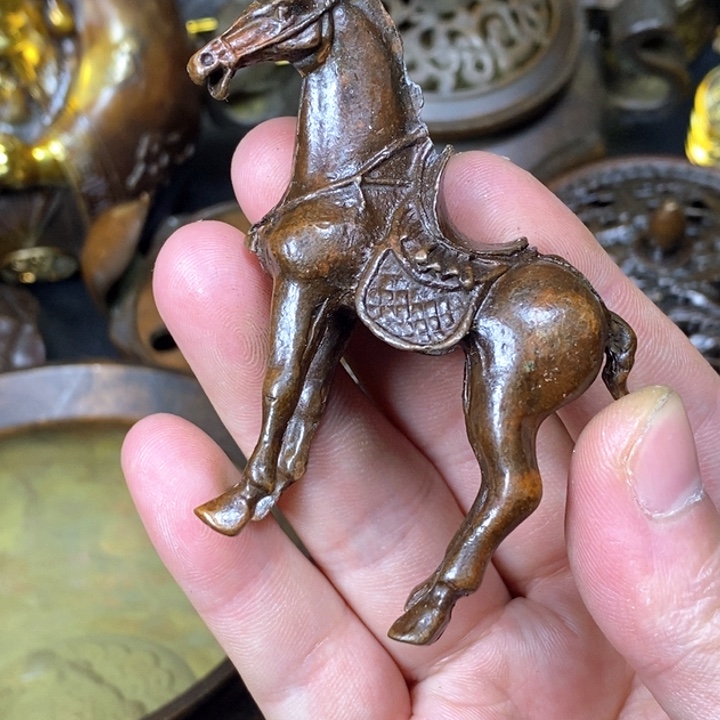 铜器铜器铜器铜器