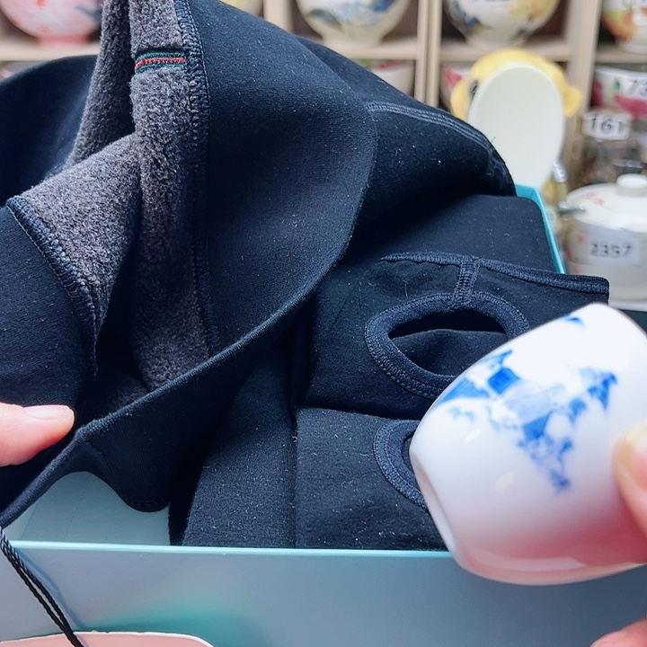 4555855888889888566689