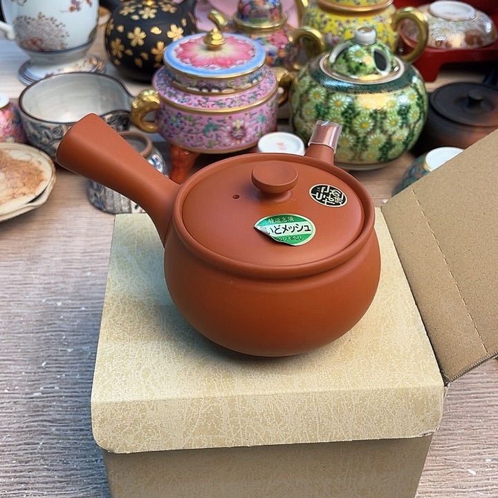 摆件全球孤品全球孤品