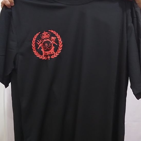穿着舒服透气性好