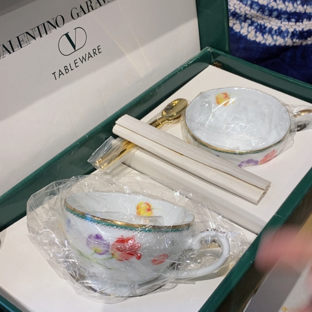 瓷片瓷器瓷器瓷器