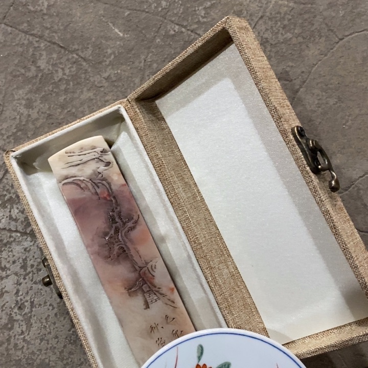 紫砂陶瓷艺术陶瓷艺术