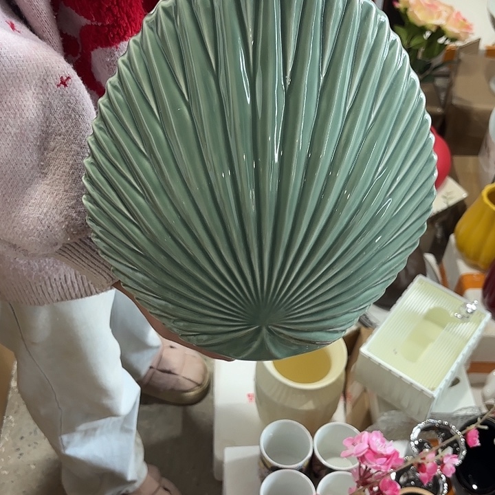 瓷片样品样品 样品样品