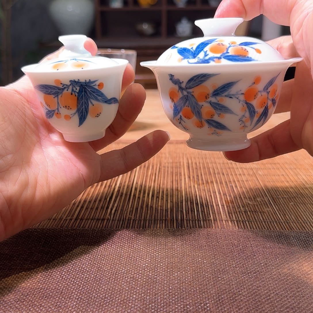 杯三钰堂直播闪购专属链接（以闪拍图片为准）
