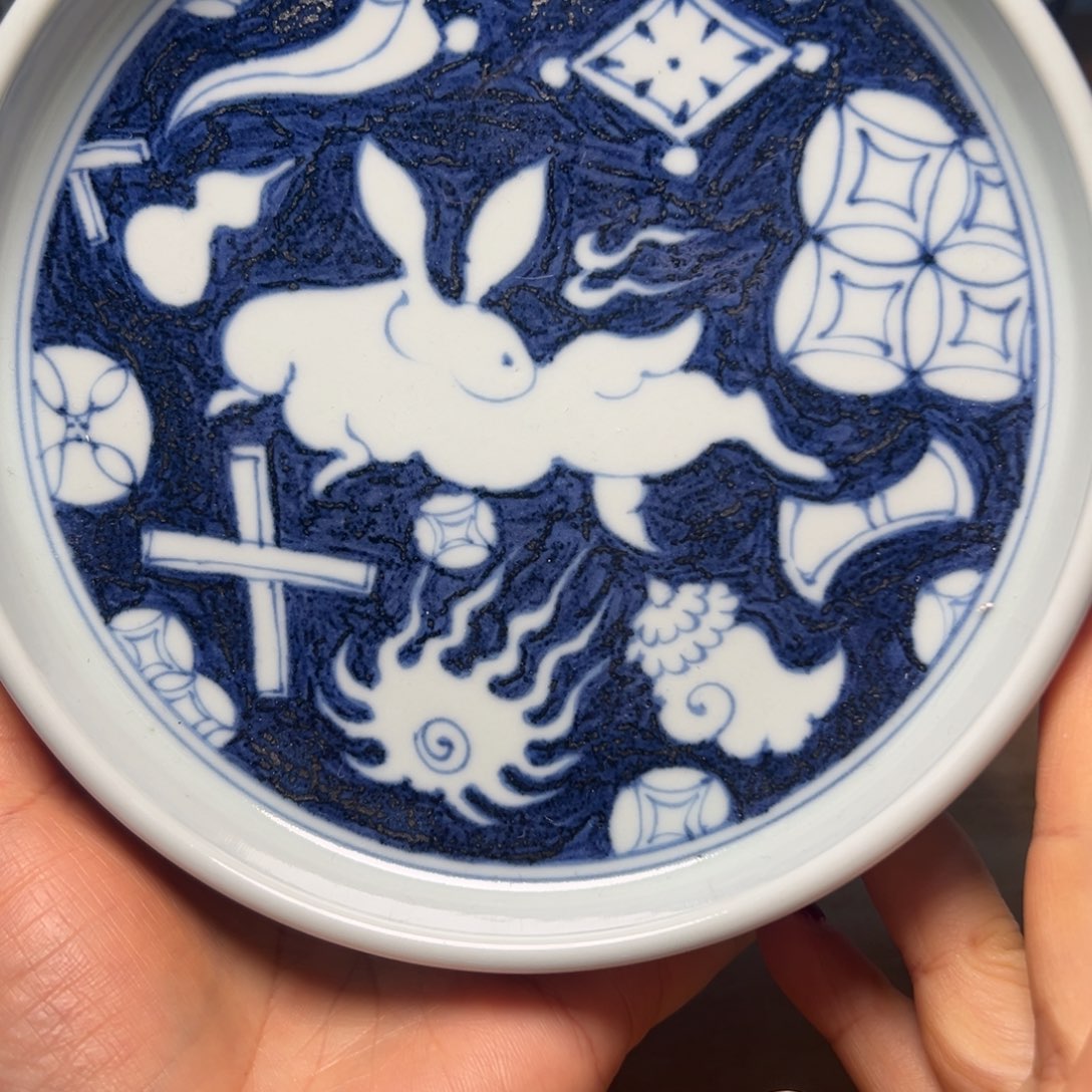 355678998678888976754689478986