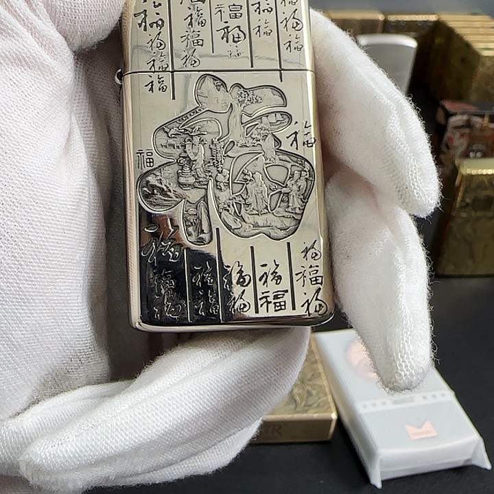 11111111111111111111