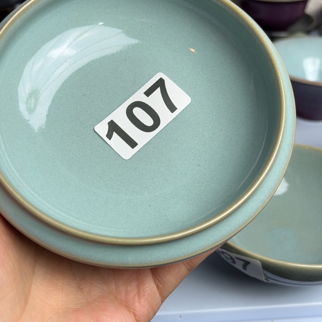 左***痕钧瓷钧瓷钧瓷钧瓷