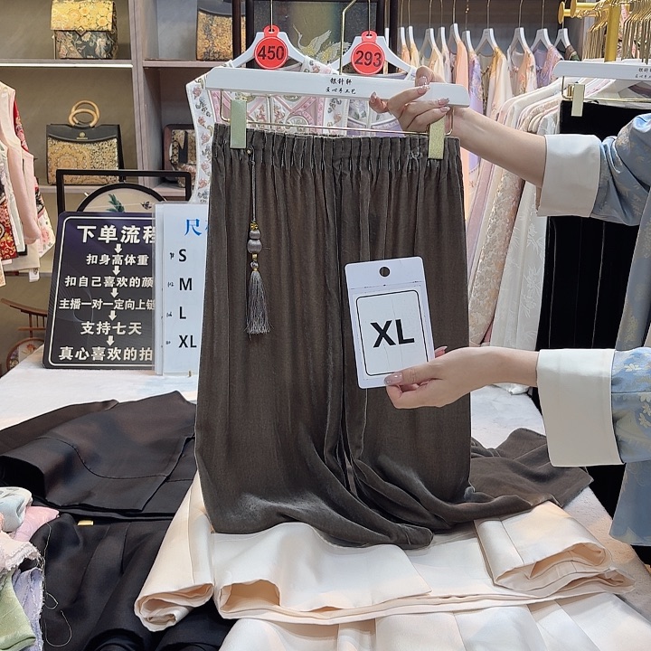 小***童好看好看好看好看