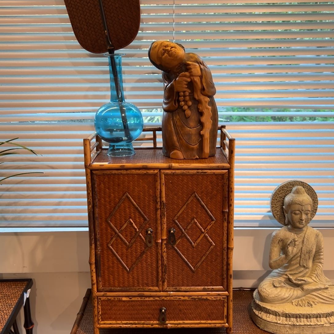 暖***阳手工制作手工制作