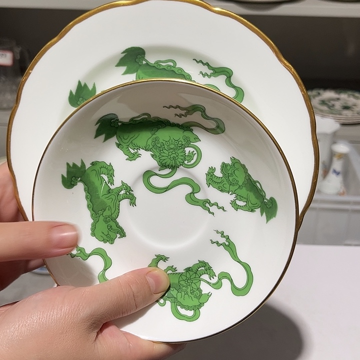 美***叔摆件摆件摆件摆件 