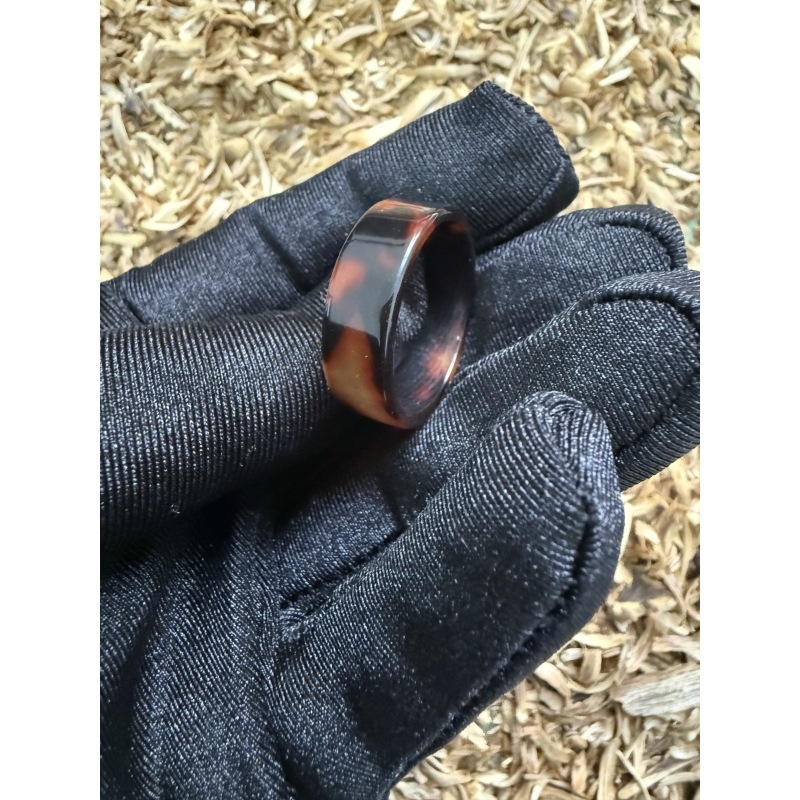 Q401 婉月香阁高端收藏 多样性发货