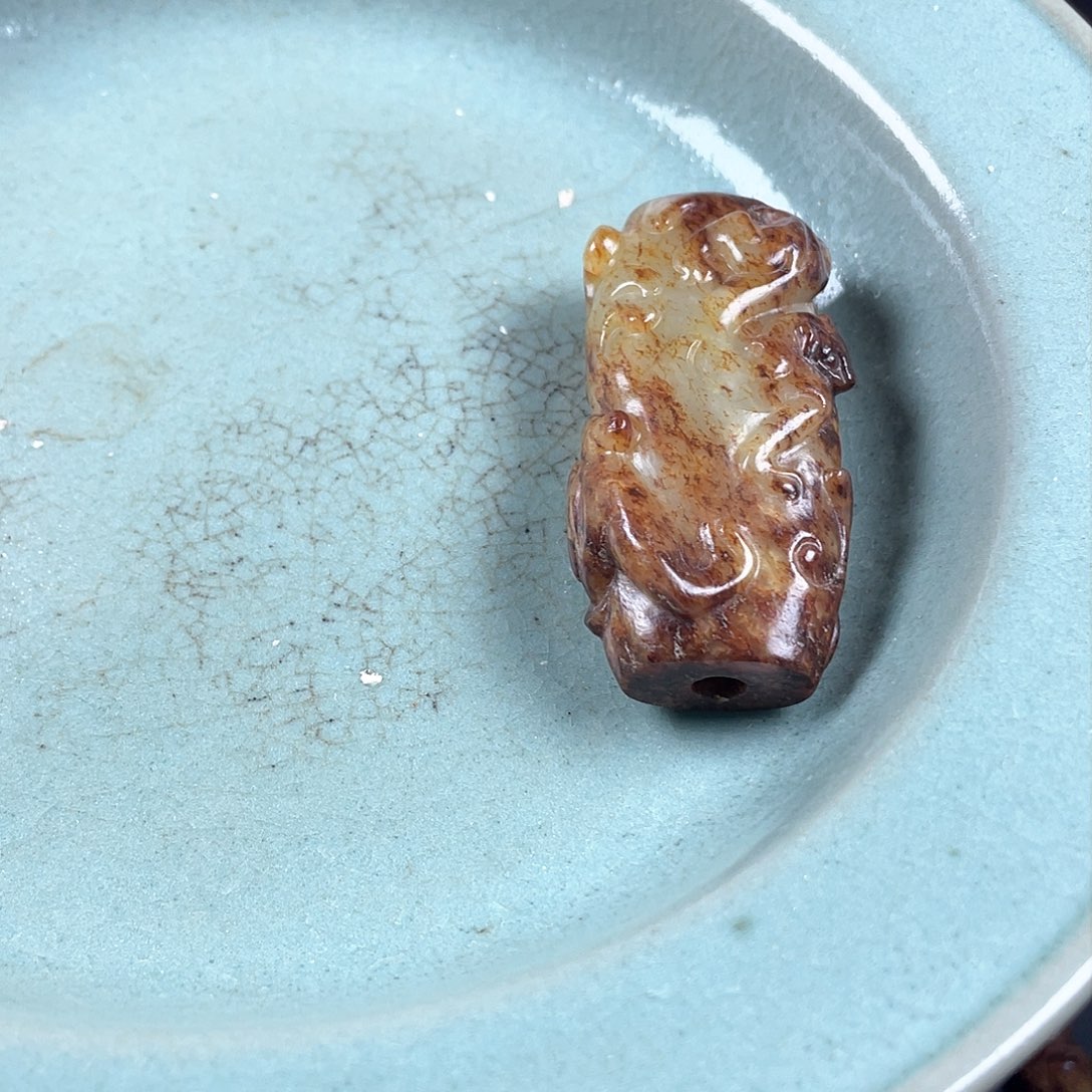 雅***迷福利多多多多多多