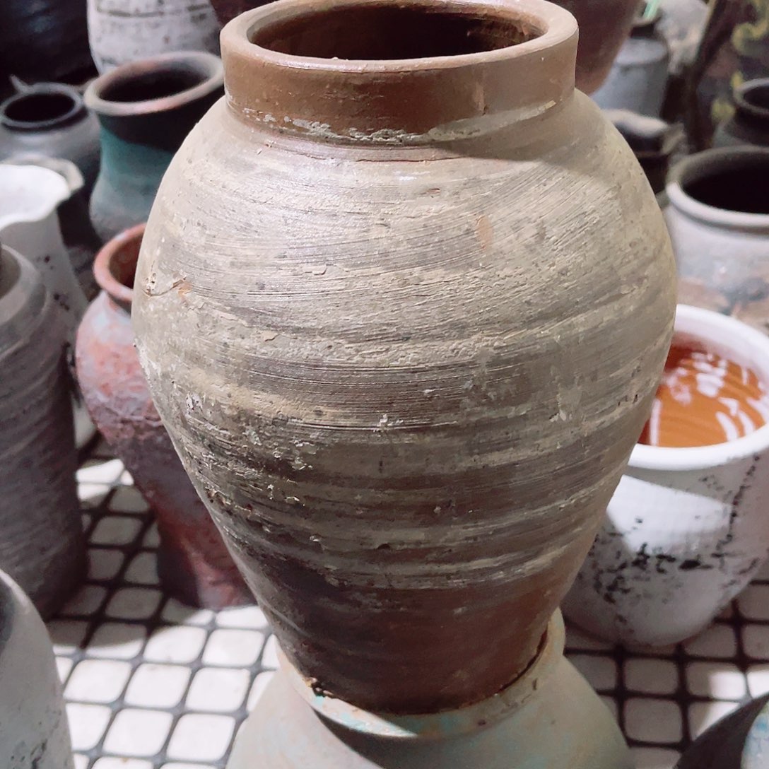 带孔口径11高度27微瑕