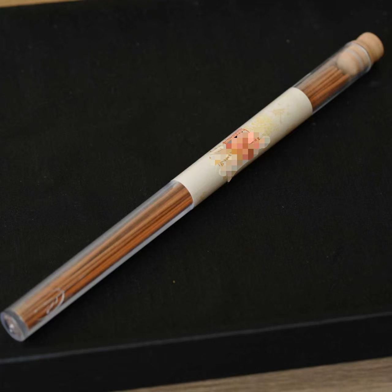 【初见珠宝】天然藏香家用款6-1CH347X665【多样性发一件】
