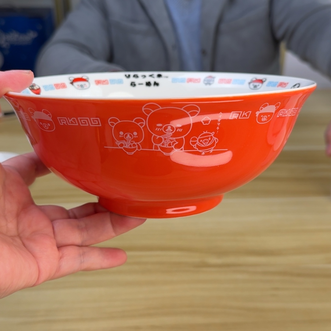 瓷片这个世界真的很美好