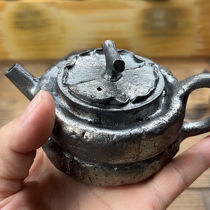 5***6陶柴烧茶福利福利福利