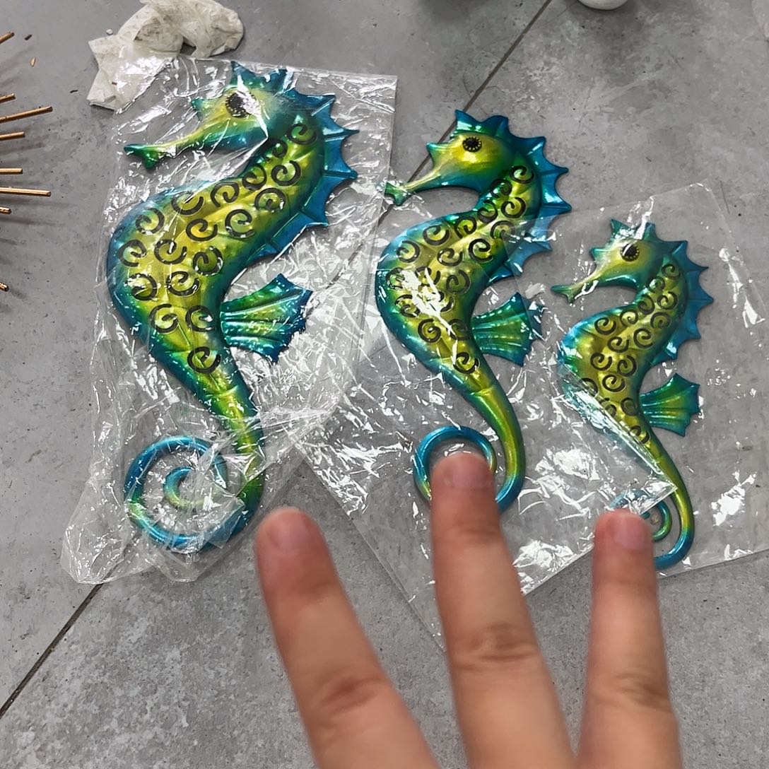 孤品炸炸炸炸炸炸
