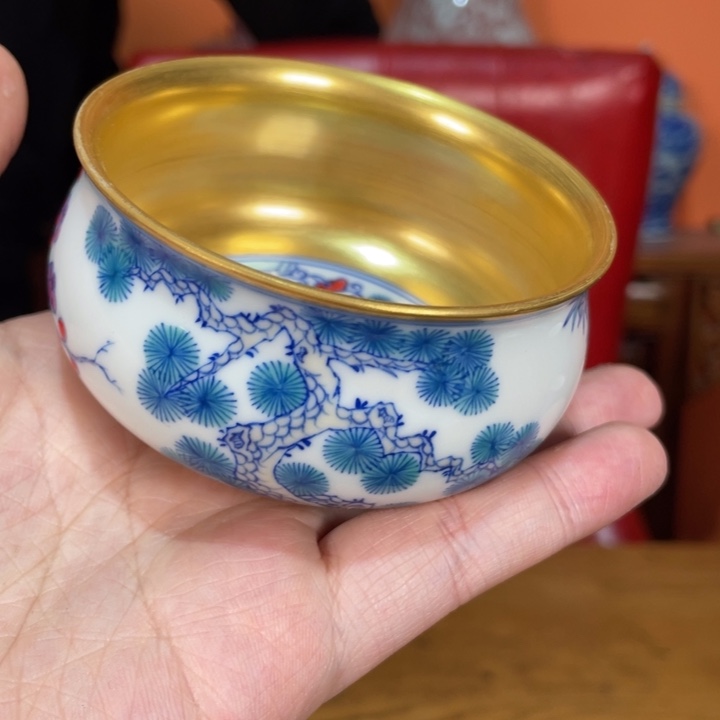 福利来啦，福利来啦杯