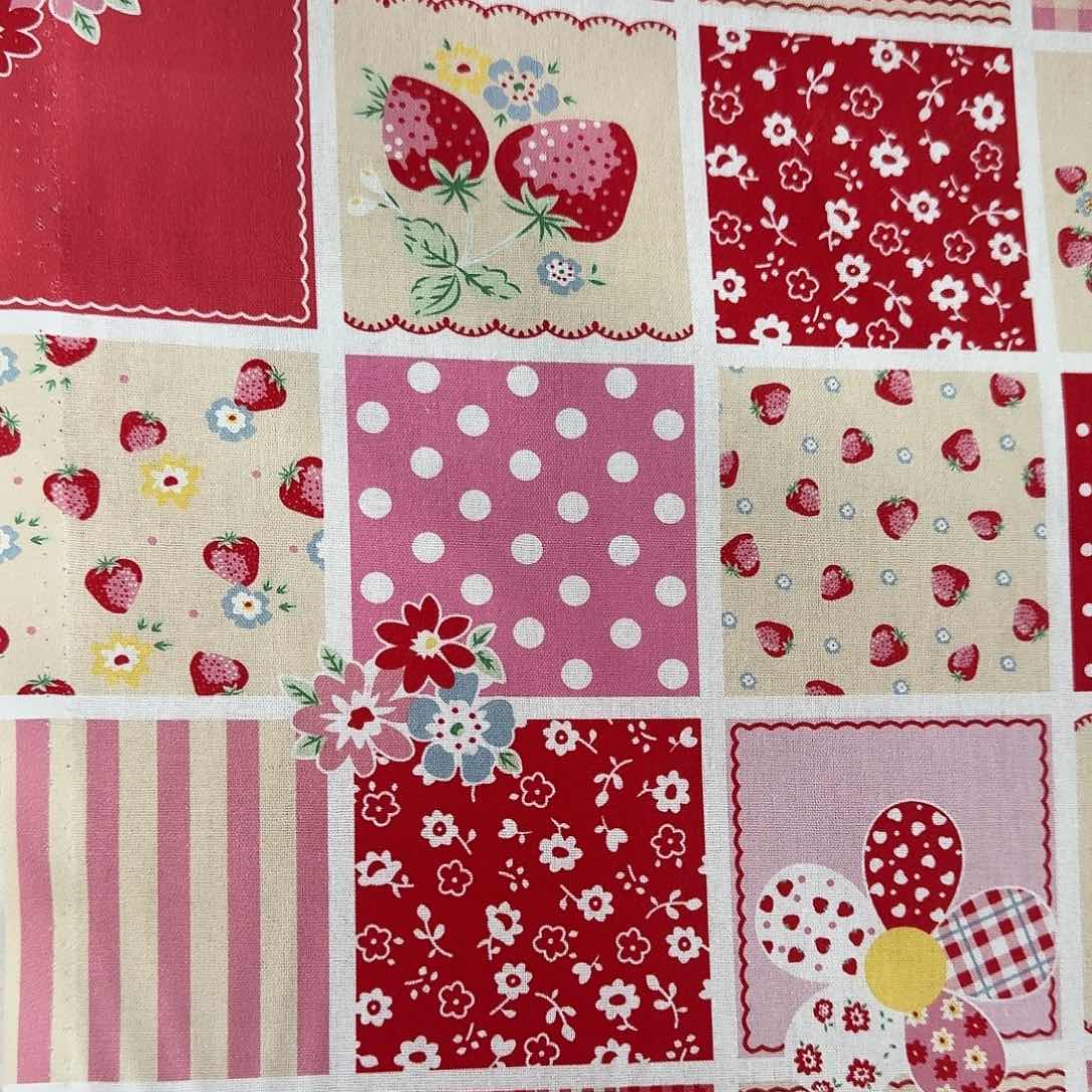 纯棉平布1米长X1.1米宽34.13