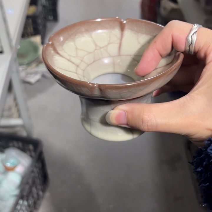 微瑕特价特价特价