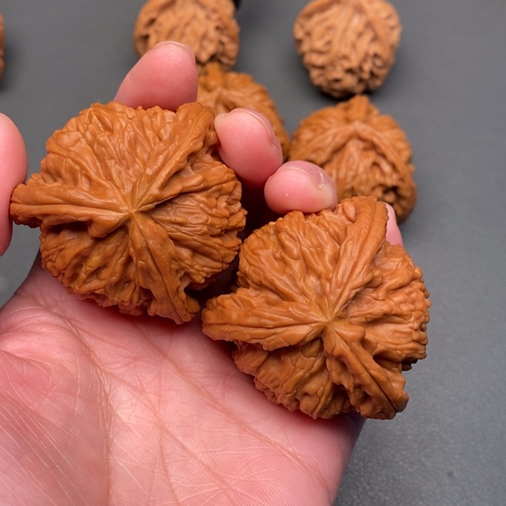 文玩核桃吊坠核桃核桃核桃