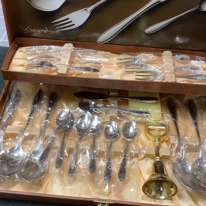 精美瓷器一单包邮