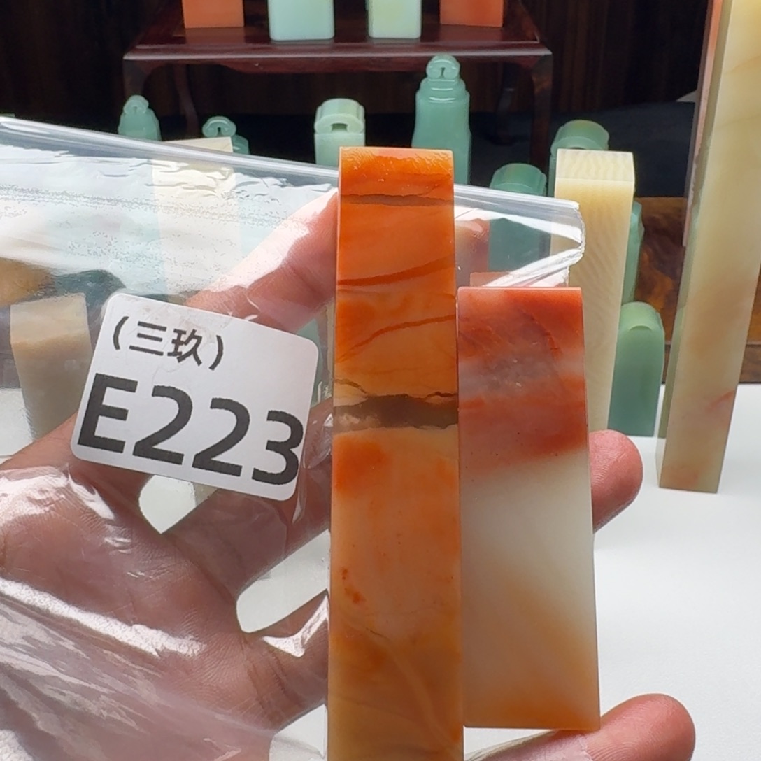 H***9老挝石老挝 老挝 老挝 老挝