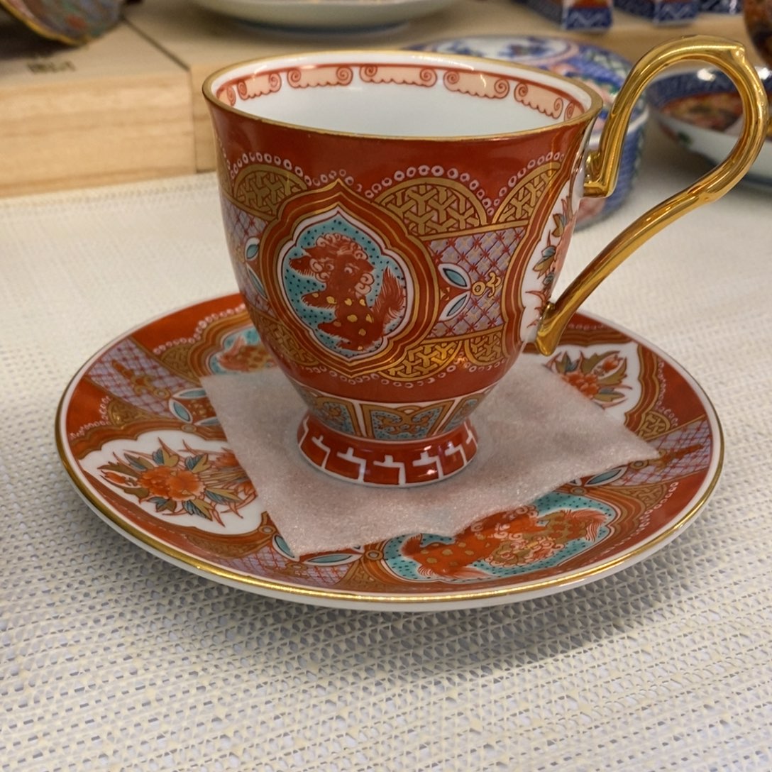 厘米 小杨瓷器陶瓷陶瓷