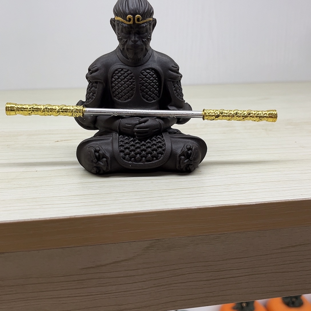 *****紫砂茶宠至尊宝茶宠
