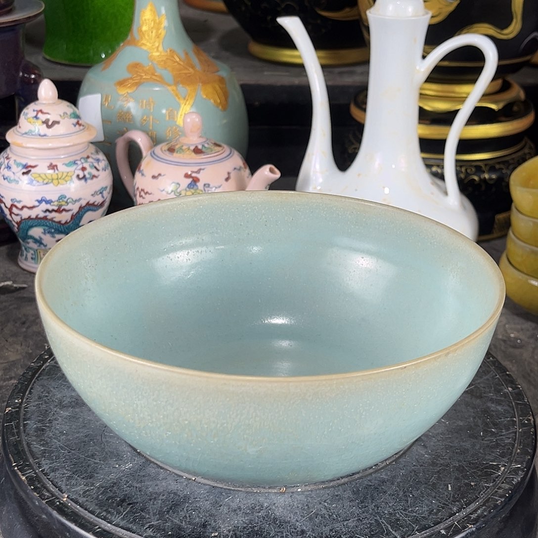 摆件瓷瓷瓷瓷瓷瓷