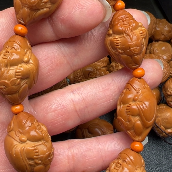 橄榄核橄榄核橄榄