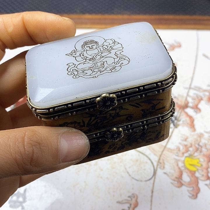 紫砂闪购商品一图一物