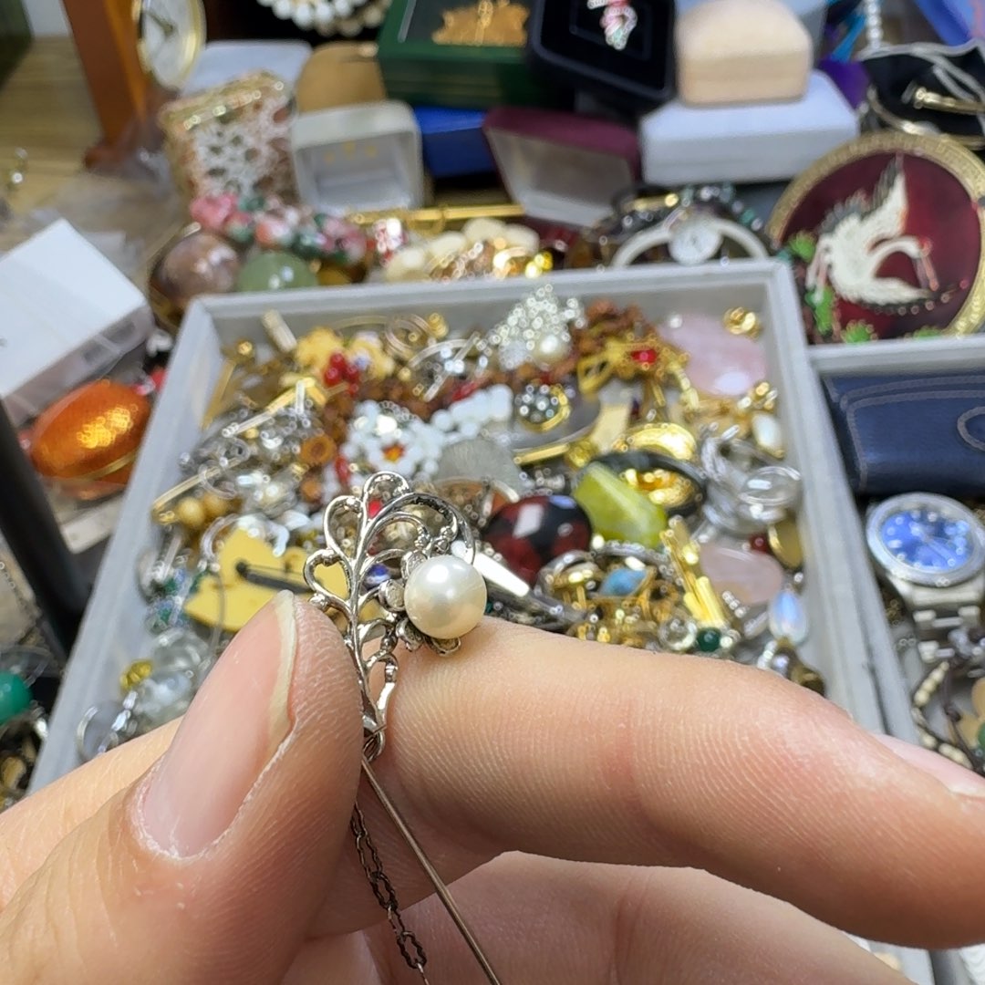 红***花岗石纯铜锡合金纯铜